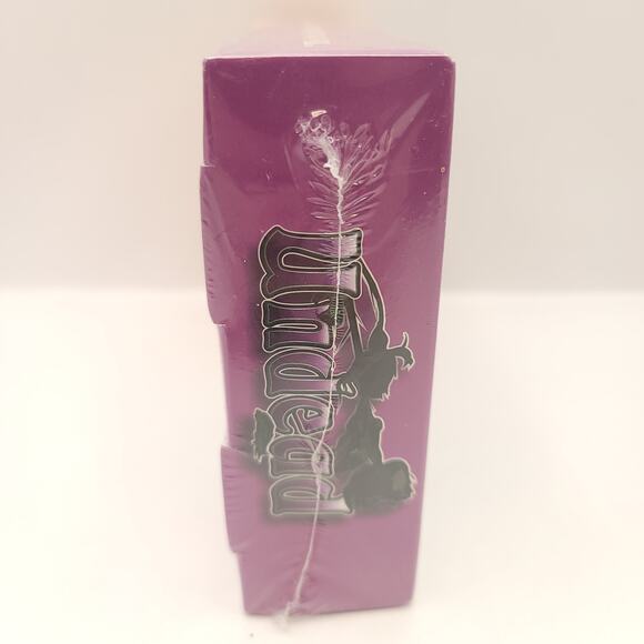 Legions Realms at War Titan Undead Two Player Batlle Deck 2021 - Picture 4 of 8